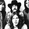 Pink Floyd