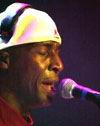 Grandmaster Flash