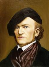 Рихард Вагнер (Wagner)