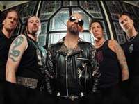 Halford