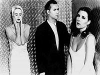 Human league