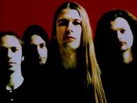 Gorefest