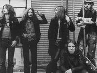 Hawkwind