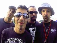 Godsmack