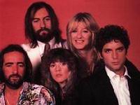 Fleetwood Mac