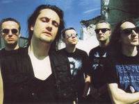 Die Krupps