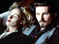 Dead can dance