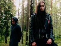 Darkthrone